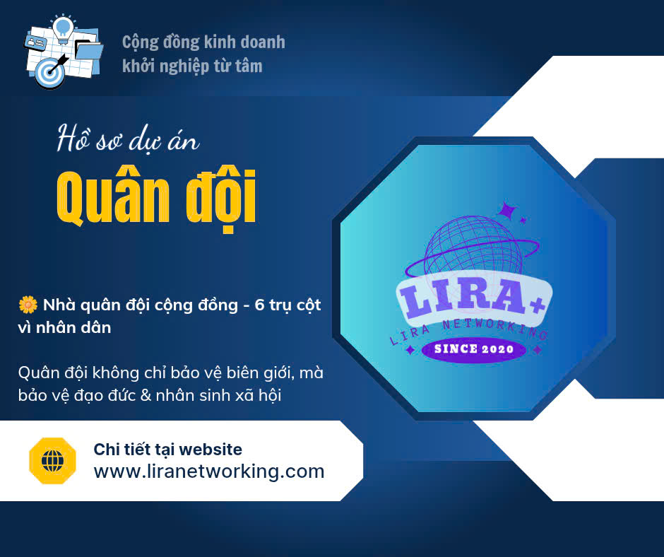 Quân đội vì nhân dân