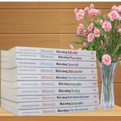 năng lực cốt lõi