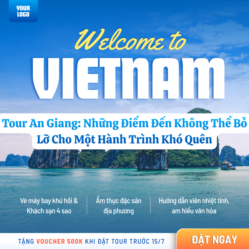 tour an giang