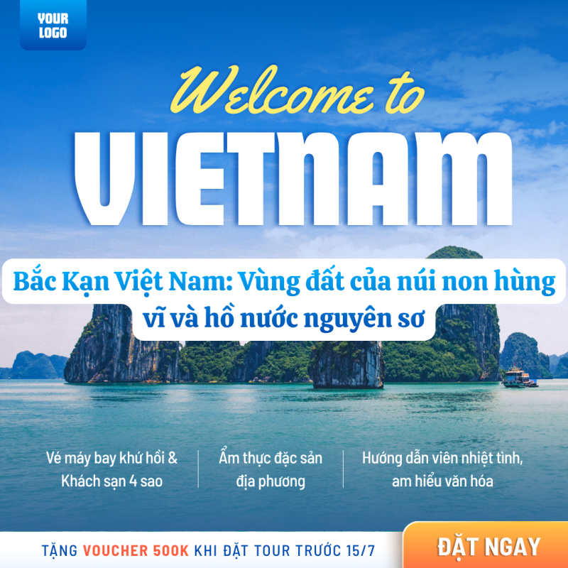 bắc kạn việt nam