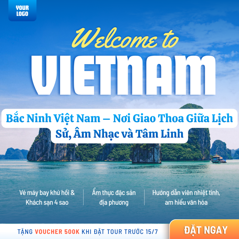 bắc ninh việt nam