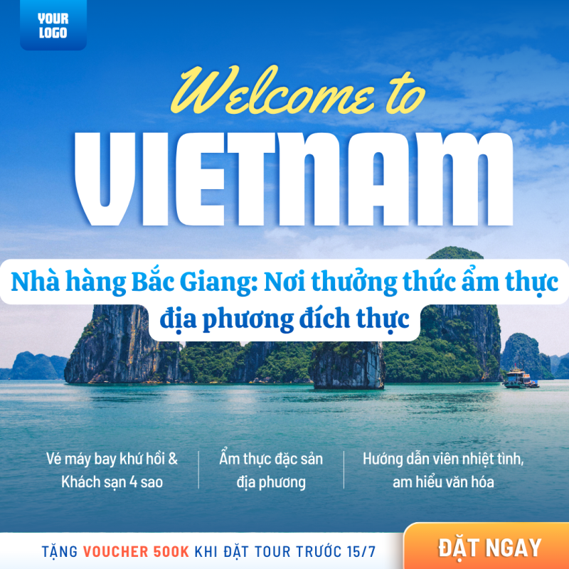 khách sạn bắc giang